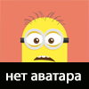 ������