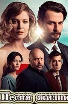 ����� ����� �������� ������ �� ������� ����� �������� ������